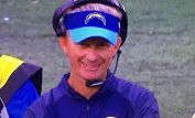 Mike McCoy