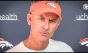 Mike McCoy