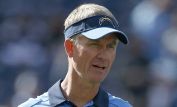 Mike McCoy