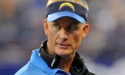 Mike McCoy