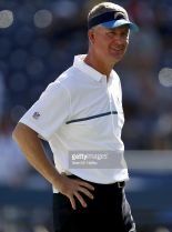 Mike McCoy