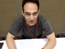 Mike McFarland