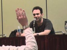 Mike McFarland