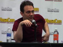 Mike McFarland