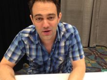 Mike McFarland
