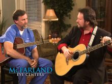 Mike McFarland