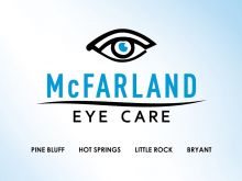 Mike McFarland