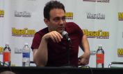 Mike McFarland