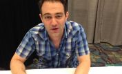 Mike McFarland