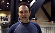 Mike McFarland