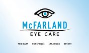Mike McFarland