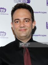 Mike McFarland