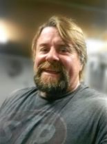 Mike McFarland