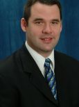 Mike McFarland