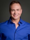 Mike McFarland