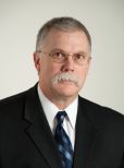 Mike McFarland
