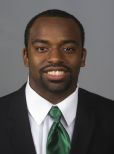 Mike McFarland