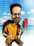 Mike McFarland