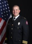 Mike McFarland