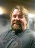 Mike McFarland