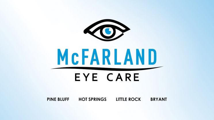 Mike McFarland