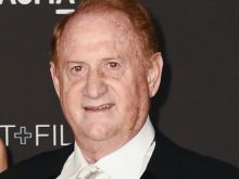 Mike Medavoy