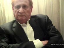 Mike Medavoy