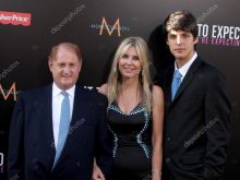 Mike Medavoy