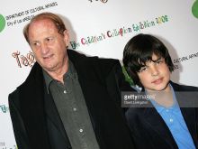 Mike Medavoy
