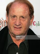 Mike Medavoy photo