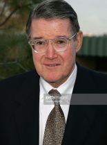 Mike Medavoy photo