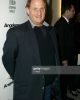 Mike Medavoy