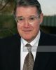 Mike Medavoy