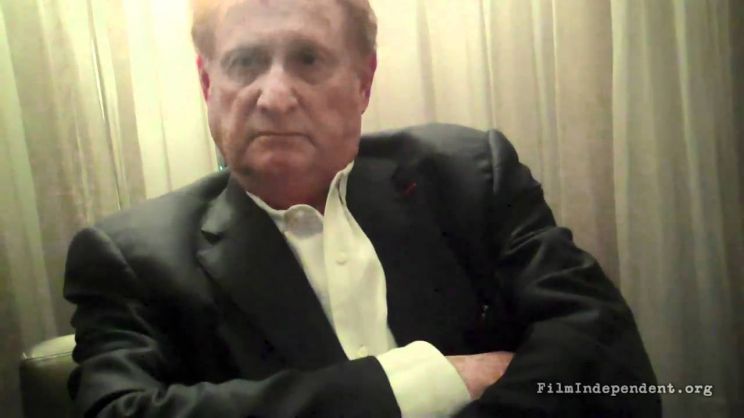 Mike Medavoy