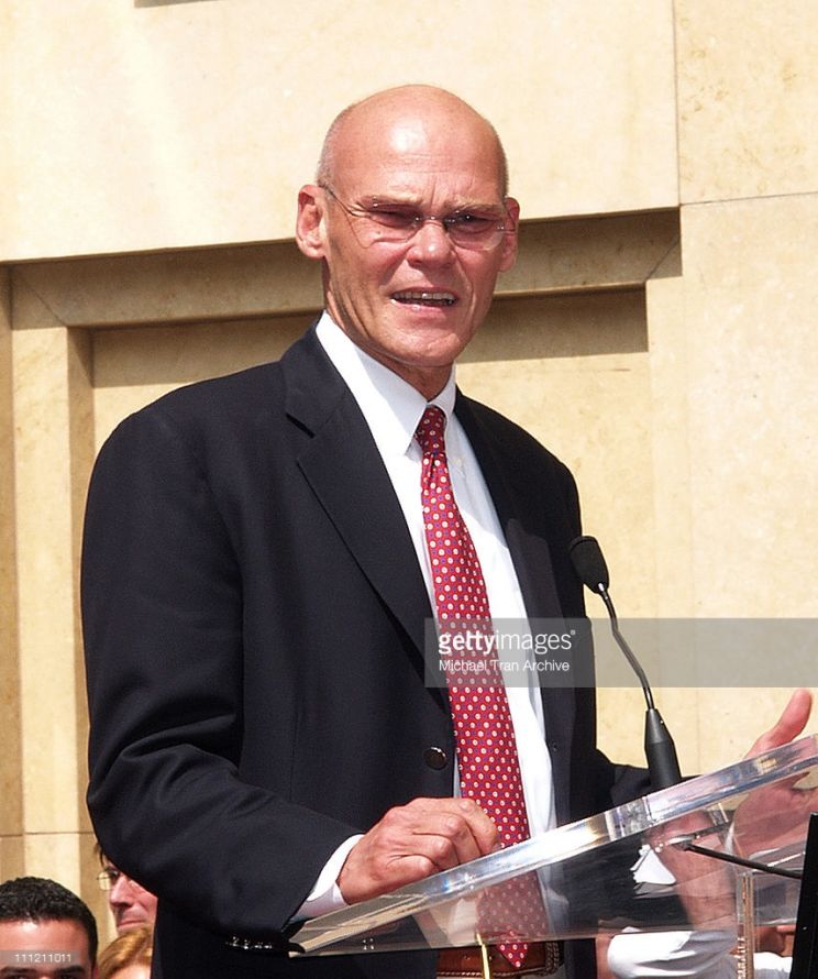 Mike Medavoy