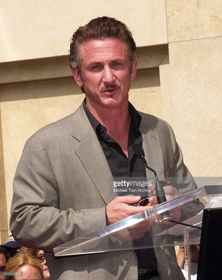 Mike Medavoy