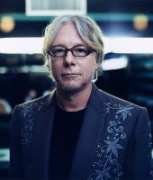 Mike Mills