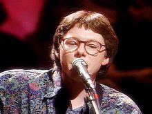 Mike Mills