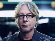 Mike Mills