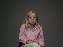 Mike Mills