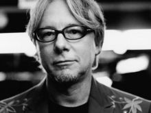 Mike Mills