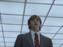 Mike Mills