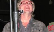 Mike Mills