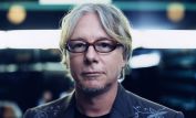 Mike Mills