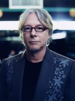 Mike Mills