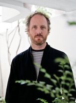 Mike Mills