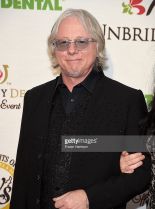 Mike Mills