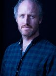 Mike Mills