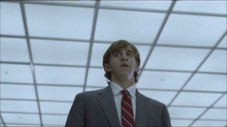 Mike Mills
