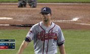 Mike Minor